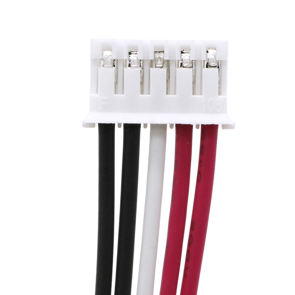 Batteries Remplace AEC944643
