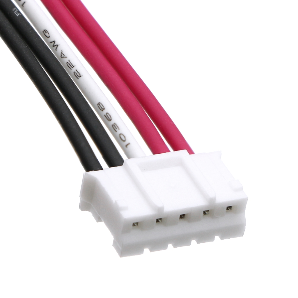 Batteries Remplace AEC944643