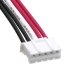 Batteries Remplace AEC944643