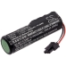 Batterie de haut-parleur Logitech S-00170