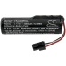 Batterie de haut-parleur Logitech S-00170