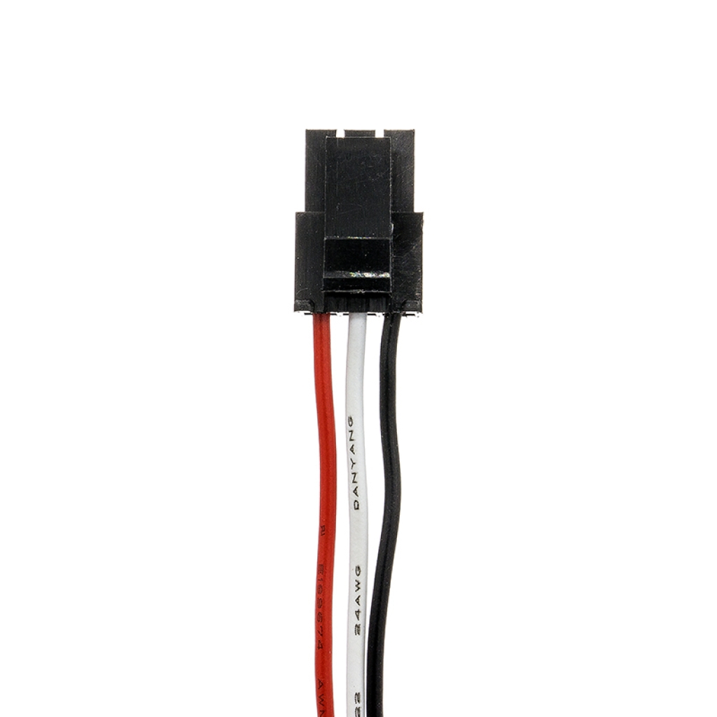 Batterie de haut-parleur Logitech S-00170