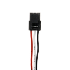 Compatible battery replacement for Logitech T123682016VK