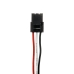 Batterie de haut-parleur Logitech S-00170