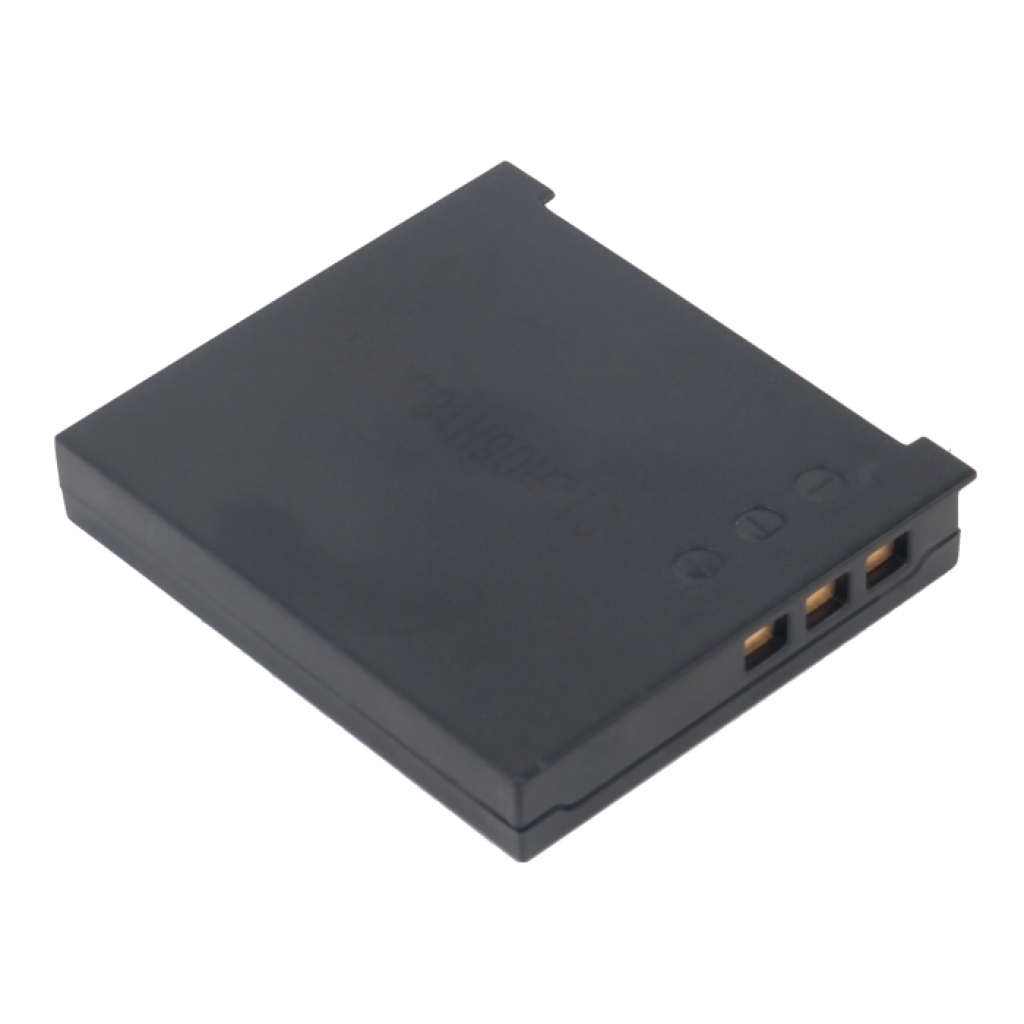 Batterie du clavier Logitech M-RBQ124