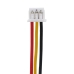 Batterie de casque d'écoute sans fil Logitech CS-LOG933SL