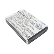 CS-LOH1000RC<br />Batterie pour  remplace la batterie K398