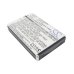 Fernbedienung Akkus Logitech CS-LOH1000RC