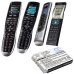Remote Control Battery Monster AVL300