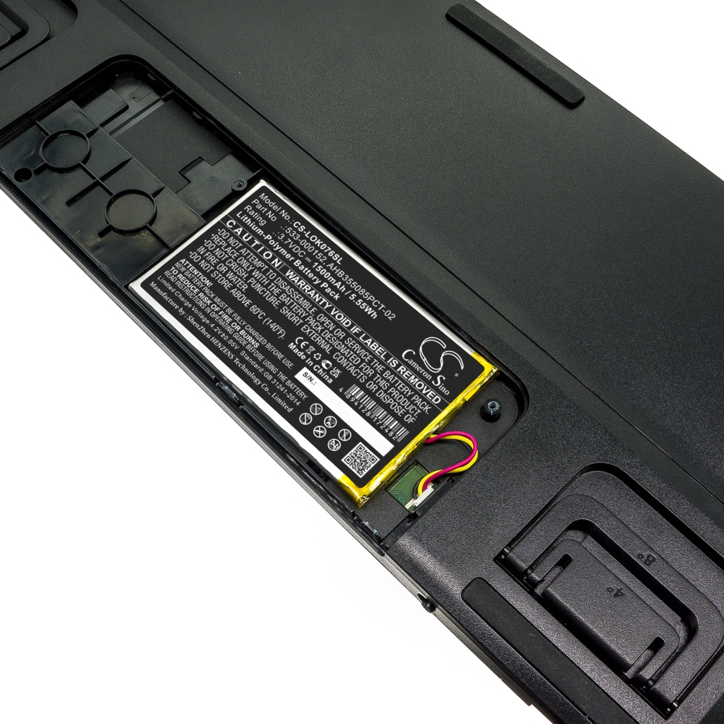 Logitech YR0069