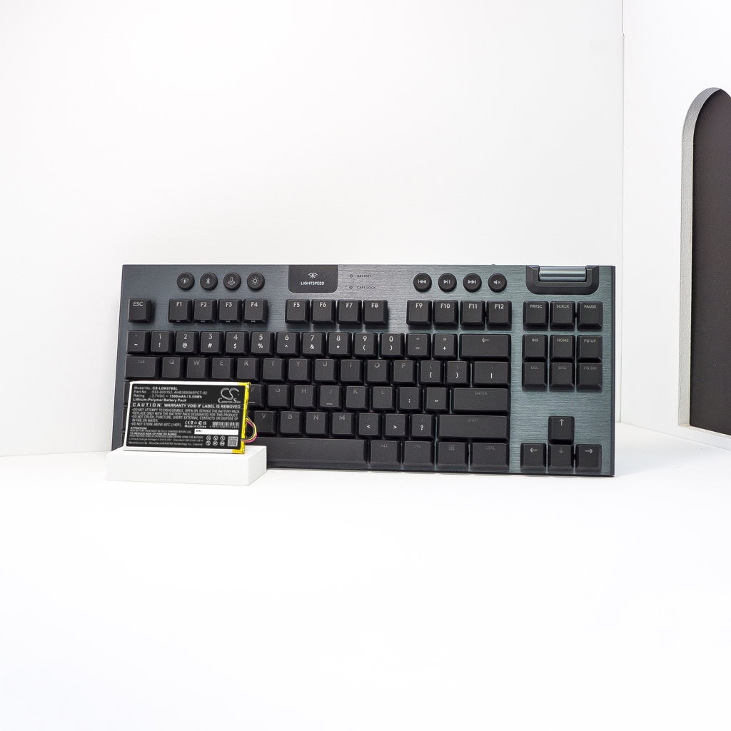 Logitech YR0069