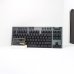 Logitech YR0069