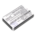 Battery Replaces 190304-2004