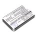 Keyboard Battery Logitech Y-RAY81