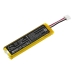 Batterie du clavier Logitech CS-LOR084SL