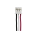 Batterie du clavier Logitech CS-LOR084SL