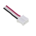 Batterie du clavier Logitech CS-LOR084SL