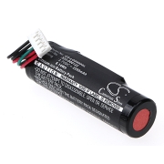 Batterie de haut-parleur Logitech WS600VI