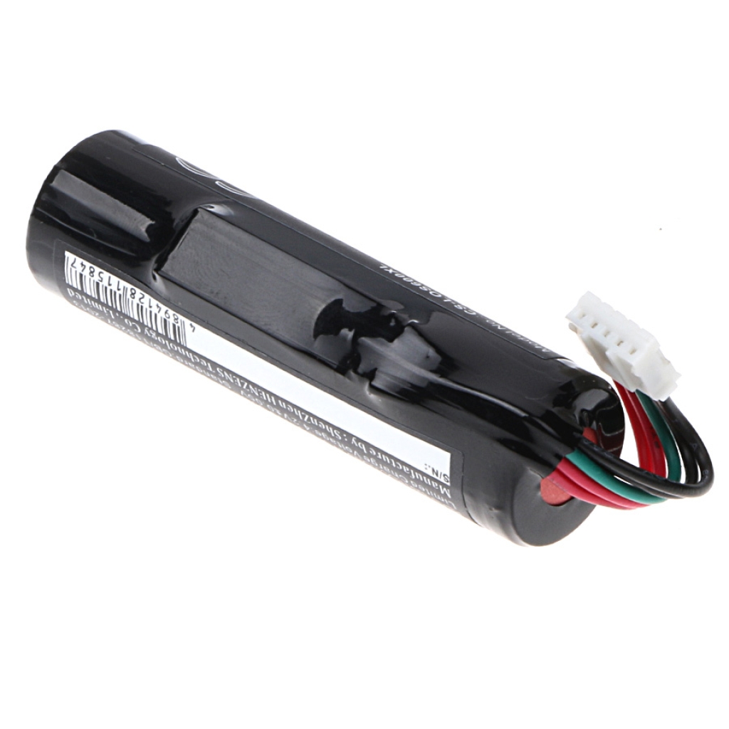 Batterie de haut-parleur Logitech WS600VI