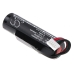 Batterie de haut-parleur Logitech WS600VI