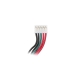 Batterie de haut-parleur Logitech WS600VI