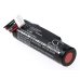 Batterie de haut-parleur Logitech WS600BL