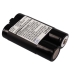 Batterie du clavier Logitech CS-LOX7RC