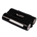 Batterie du clavier Logitech CS-LOX7RC