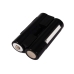 Batterie du clavier Logitech CS-LOX7RC