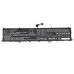 Lenovo ThinkPad X1 Extreme Gen 5 21DE001SRI