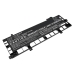 Lenovo ThinkPad T16 Gen 1(Intel)21BV006VRI