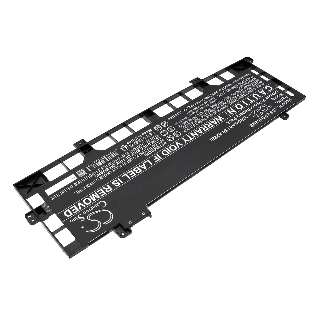 Lenovo ThinkPad T16 Gen 1(Intel)21BV006VRI