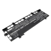 Lenovo ThinkPad T16 Gen 1(Intel)21BV006VRI
