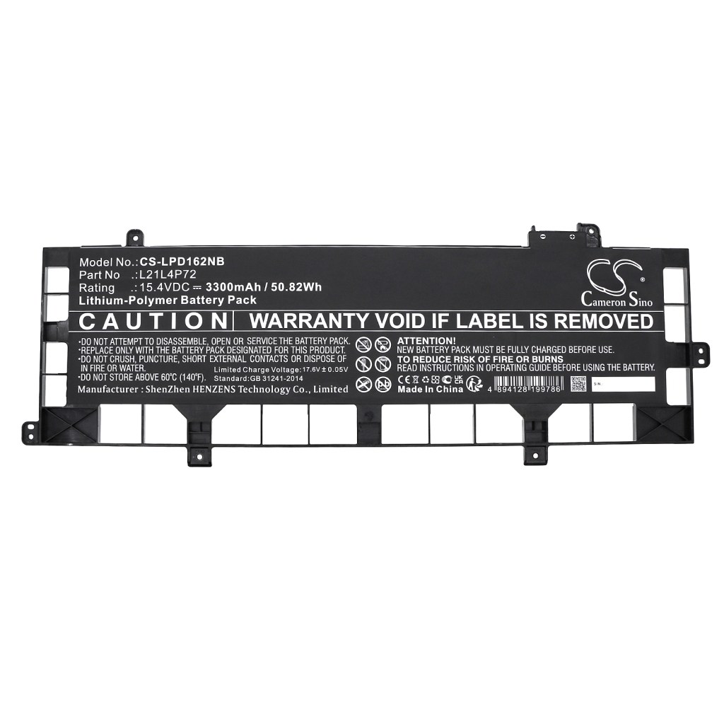 Lenovo ThinkPad T16 Gen 1(Intel)21BV006VRI