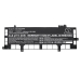 Lenovo ThinkPad T16 Gen 1(Intel)21BV006VRI