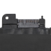 Lenovo ThinkPad T16 Gen 1(Intel)21BV006VRI