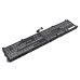 Lenovo ThinkPad P1 Gen 4 20Y300A8RT