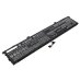 Lenovo ThinkPad P1 Gen 4 20Y300A8RT