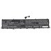Lenovo ThinkPad P1 Gen 4 20Y300A8RT