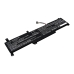 Lenovo IdeaPad 3 15IAU7 82RK0081BM