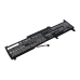 Lenovo IdeaPad 3 15IAU7 82RK0081BM