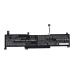 Lenovo IdeaPad 3 15IAU7 82RK0081BM