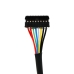Lenovo IdeaPad 3 15ITL6 82H800BLRM