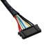 Lenovo IdeaPad 3 15IAU7 82RK0081BM