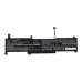 Batteries Remplace SSB11B36277
