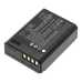 Camera Battery Canon iGuide IMS-5