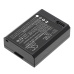 Camera Battery Canon iGuide IMS-5