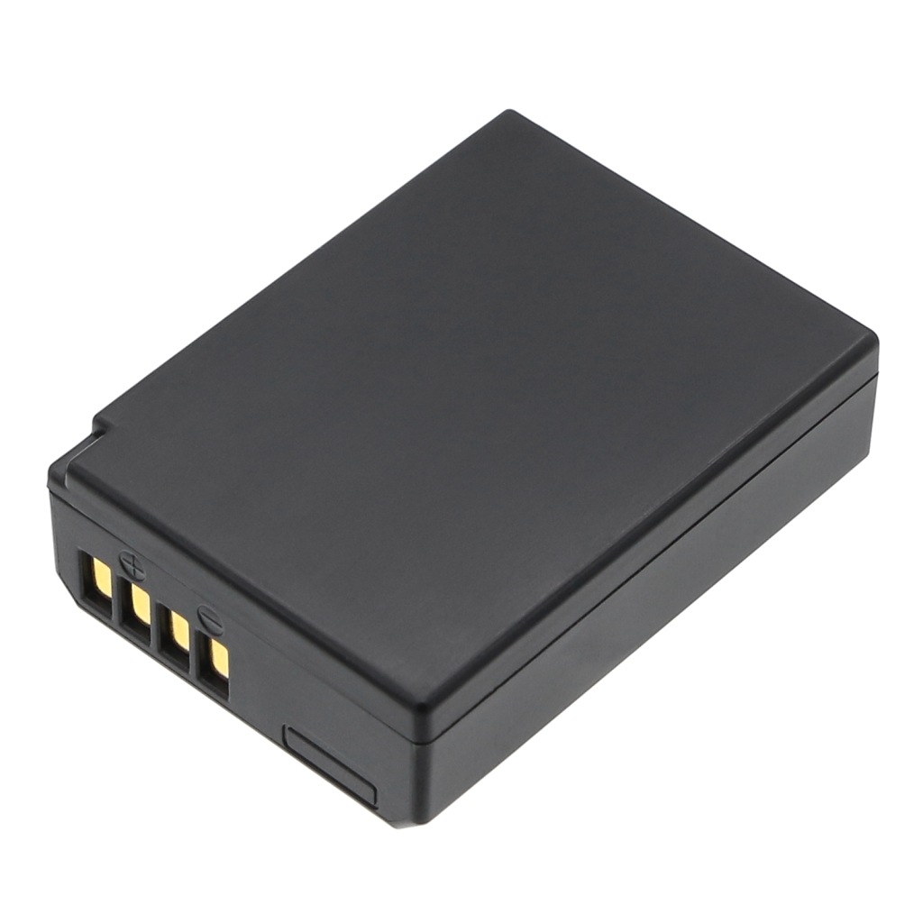 Camera Battery Canon iGuide IMS-5