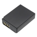Camera Battery Canon iGuide IMS-5