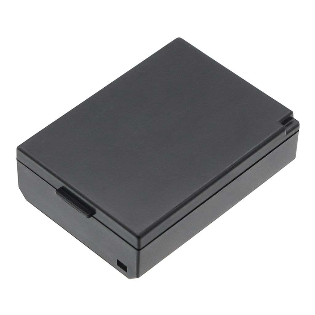 Camera Battery Canon iGuide IMS-5